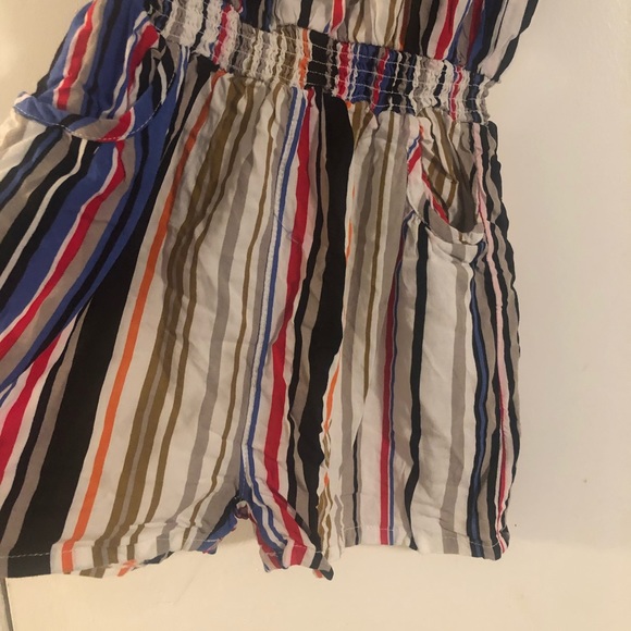 Romper bundle - Picture 8 of 9